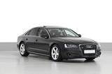 Audi A8 3.0 V6 24V TDI QUATTRO*TOP-ZUSTAND* - Audi A8 in Düsseldorf