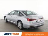 Audi A6 45 TFSI quattro Design Aut.*NAVI*LED*ACC*CAM* - Audi A6 Gebrauchtwagen in Bielefeld
