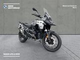 BMW R 1300 GS Adventure