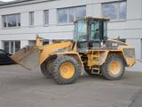 CAT 914G Caterpillar - Angebote