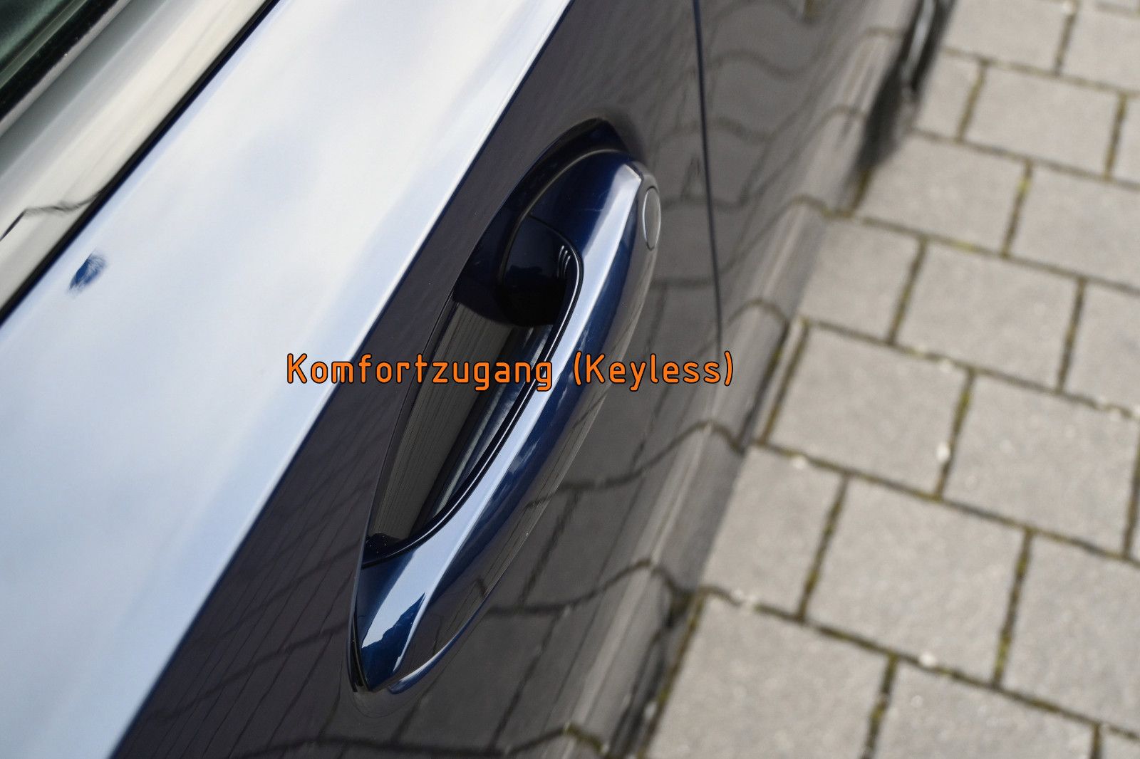 Fahrzeugabbildung BMW 320d xDr Touring M SPORT °UVP 85.870€°INDIVIDUAL
