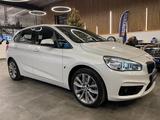 BMW 225 Active Tourer *HEAD-UP*KAMERA*NAVI*ACC* - BMW 225 Active Tourer aus 2017