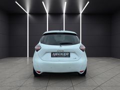 Renault Zoe R135 Intens R135/Z.E. 50 (inkl.-Batterie)