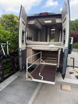 Pössl RC Revolution D-Line Vollausstattung - Offers matching your search criteria