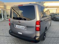 Fiat Scudo - Vorschau Bild 6