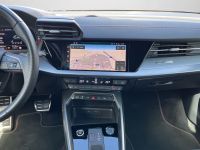 Audi A3 - Vorschau Bild 12