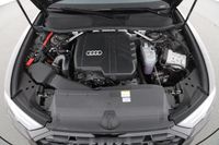 Audi A6 - Vorschau Bild 9