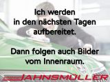 Skoda Octavia Combi Scout 1,8l TSI DSG 4X4*AHZV*ACC*PD - Skoda Octavia: Weiß, Combi