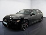Audi A6 Avant 55 TFSI e quattro sport AHK HD Matrix-L - Audi A6 Gebrauchtwagen in Hannover