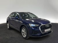 Audi Q3 - Vorschau Bild 5