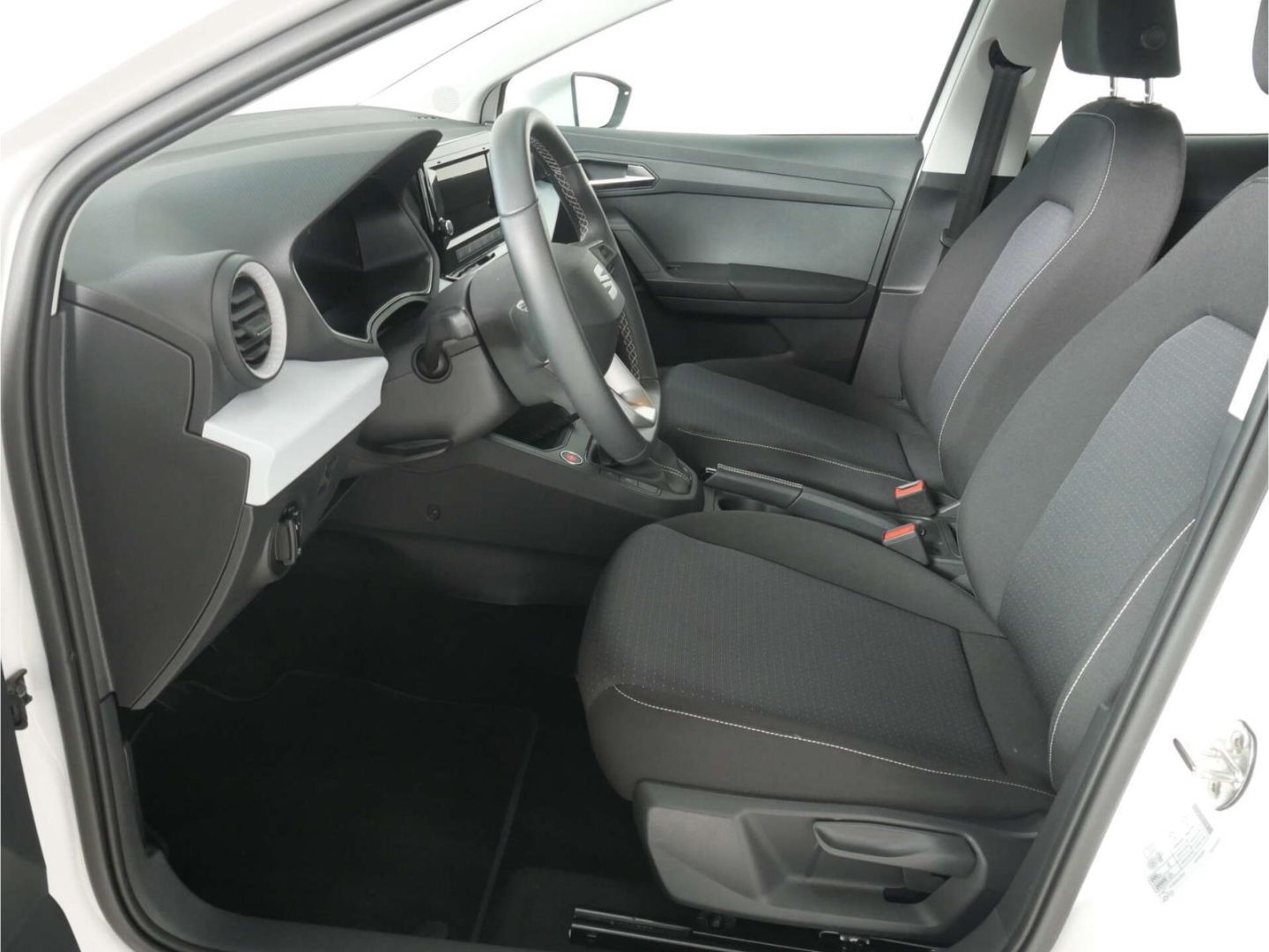 Seat Ibiza - Bild 14