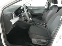Seat Ibiza - Vorschau Bild 14
