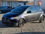 Mitsubishi Colt Inform