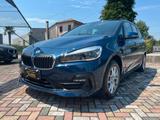 Andere Bmw 216 218d Gran Tourer Tua a Rate - Andere mit Diesel-Antrieb: Kleinbus
