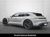 Porsche Taycan 4 Cross Turismo Matrix Head-Up 22 kW Pano - Porsche Taycan in Osnabrück