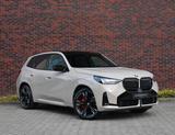 BMW X3 M50 xDrive -  Sofort Verfugbar! - BMW X3 M50 mit Anhängerkupplung