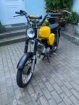 Simson S51 Tuning Motor NEU - Offers