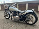 Harley-Davidson FAT BOY - Offers