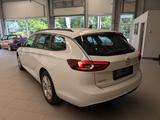 Opel Insignia 1.6 CDTI Edition Tempomat PDC SHz AHK - Opel Insignia Gebrauchtwagen in Dortmund
