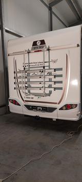 Etrusco T7300 SB - Etrusco T 7300 SB