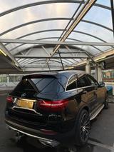 Mercedes-Benz CLC 250d - Mercedes-Benz CLC 250 Gebrauchtwagen