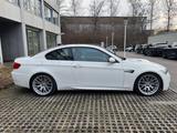 BMW M3 Coupe DKG* Bi-Xenon*netto: 35.966€ - BMW M3 aus 2011: Coupe