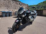 Aprilia Tuono 1000 R, Lichtmaschine Neu! - APRILIA TUONO 1000