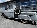 Chevrolet 3100 Pick Up - Chevrolet aus 1957