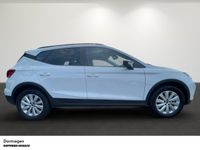 Seat Arona - Vorschau Bild 3