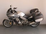 Honda CB 1000 RA - Offers matching your search criteria