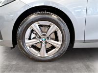 BMW 218 Active Tourer - Vorschau Bild 9