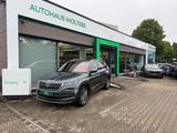 Skoda Kodiaq L&K 4x4 - Skoda Kodiaq in Mönchengladbach
