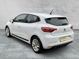 Renault Clio V Business Ed. 1.0 SCe 65 SHZ+NAVI+DAB+ACC - Renault Clio