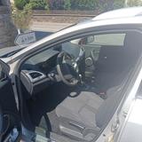 Renault Mégane Grandtour 1.6 16V | TÜV bis 10/25