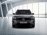 Mercedes-Benz EQB 350 4M Electric Art/Navi/Pano-Dach/Distronic - Mercedes-Benz EQB in Berlin