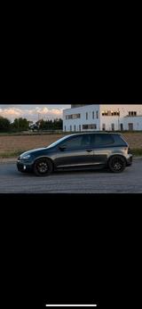 Volkswagen Auto Golf 6 GTI USA - USA Gebrauchtwagen