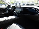 Mercedes-Benz E 300 de 4M T All-Terrain Super/Pano/Burm/AHK/19 - Mercedes-Benz E 300: Soundsystem