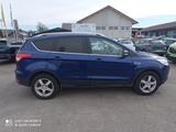 Ford Kuga Sync Edition