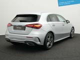 Mercedes-Benz A 180 Kompaktlimousine verfügbar ab 20.05.2026 m - Mercedes-Benz A 180: Panoramadach