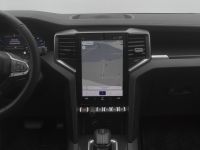 Volkswagen Amarok - Vorschau Bild 13