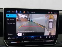 Volkswagen Tiguan - Vorschau Bild 16