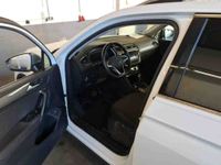 Volkswagen Tiguan Allspace - Vorschau Bild 8