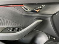 Skoda Kamiq - Vorschau Bild 7