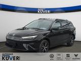 MG5 Luxury Navi+ACC+LED+360°-Kamera+Shzg.+17´´ - MG MG5 in Bremen