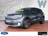 Ford Explorer 77kWh RWD+Assist-Pak+LED+HeadUp+Navi - Ford Explorer in Bonn