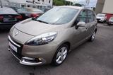 Renault Scenic III Dynamique*Automatik*1HD*45000KM*GARAN - Renault Scenic in Solingen
