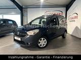 Dacia Dokker Essential/1.Hand/Klima/GARANTIE/EURO6 - Dacia Dokker: Essential