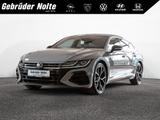 Volkswagen Arteon Shooting Brake 2.0 TSI R 4Motion AHK Busi - VW Arteon in Hagen
