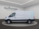 Ford Transit Kasten E 350 L3 Trend - Ford E 350