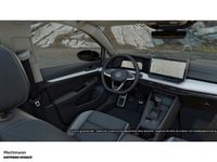 Volkswagen Golf - Vorschau Bild 9
